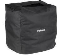 Roland Clavier RAC-KC400 personnalisé KC-400 et KC350 avec cette housse d'ampli authentique | Protégez l'armoire contre les éraflures mineures, la poussière et la saleté