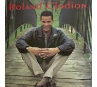 Roland Clodion