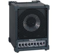 Roland CM-30