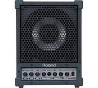 Roland CM-30 - Enceinte Cube Monitor 30W