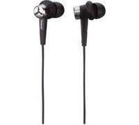 Roland CS-10EM - Micro-casque - intra-auriculaire - filaire G