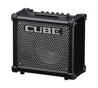 Roland Roland Cube-10GX