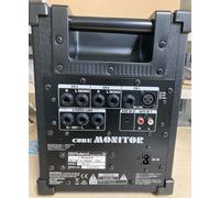 ROLAND CM-30 CUBE MONITOR 30W