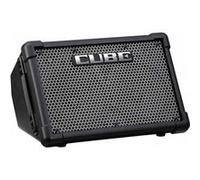 Roland Roland Cube Street EX