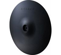Roland "Roland 12"" CY-12C-T Cymbal Pad"