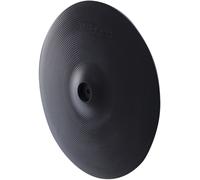 Roland CY-14C-T - V-Cymbal Crash 14 - affiné