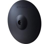 Roland Pad de cymbale CY-14R-T V-Cymbal Ride