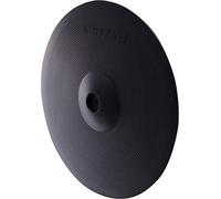 Roland CY-16R-T Cymbale V Crash Tambour Coussin 40.6cm Neuf De Japon