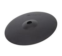Roland "Roland 16"" CY-16R-T Cymbal Pad"