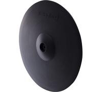 ROLAND CY-16R-T V Cymbale Ride