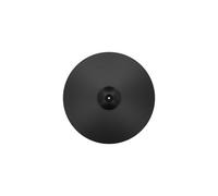 ROLAND CY-18DR V-DRUMS Cymbale Numérique Ride Pad