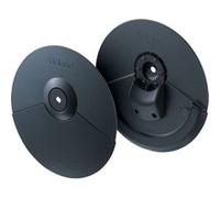 Roland CY-5 - Pad de cymbale Hi Hat ou splash 8''