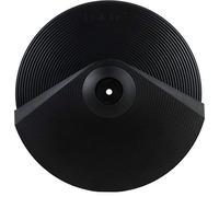 Roland CY-8 Dual Trigger Cymbal Pad, 12in