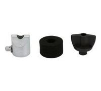 Roland Pack de pièces de réparation CYM-10 pour cymbale V-Drums – kit de fixation
