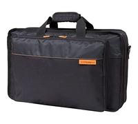 Roland CB-BDJ202 housse pour contrôleur DJ-202