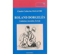 Roland Dorgeles