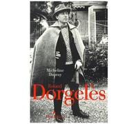 Roland Dorgelès