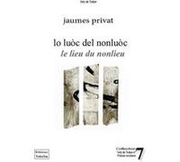 Roland dubillard-arthur adamov n° 1065-1066 Collectif (Auteur)