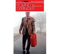 Roland Düringer - #046: die Benzinbrüder [Standard Version]