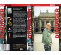 Roland Düringer - 250 ccm / Die Viertelliterklasse - Import Allemagne