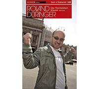 Roland Düringer - Die Viertelliterklasse - 250 ccm [Standard Version]
