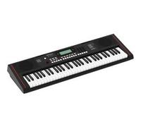 Roland E-X10 Clavier Arrangeur