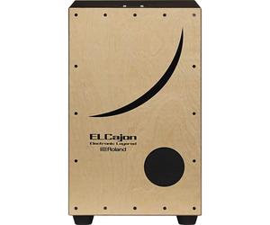 Roland EC-10 EL Cajon