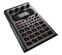 ROLAND Échantillonneur à ondes linéaires SP-44MKII (SP-44MK2)