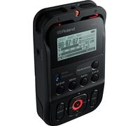 Roland R-07 – Noir