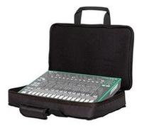 Roland etui black series cb-btrmx pour tr-8 tr-8s et mx-1