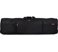 Roland Étui pour piano ou clavier (CB-B88V2), noir