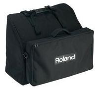 Etui V-accordeon FR-3 FR-4 Housse accordéon