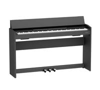 Roland F-107 Paquet Noir