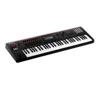 Roland fantom 06