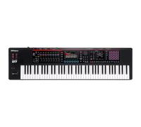 Roland Fantom-07