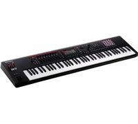 Roland Fantom-07 Workstation