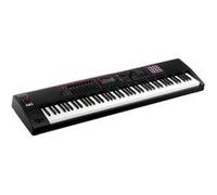 Roland fantom 08