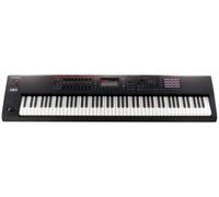 Roland Fantom-08 (déballé)