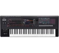 Roland Fantom 6 EX