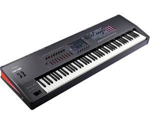 Roland Fantom 8 EX