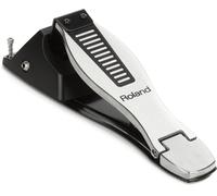 Roland FD-8 Hi-Hat Control Pedal