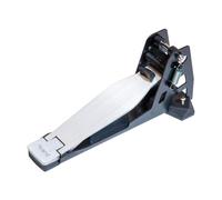 Roland FD-9 Hi-Hat Control Pedal Drum Accessory Compact Focus on silence NEUF