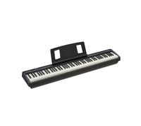 ROLAND FP-10 BK Piano Électronique