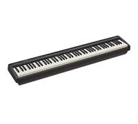 ROLAND FP-10-BK PIANO NUMERIQUE PORTABLE NOIR
