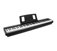 Roland FP-10 Piano portable