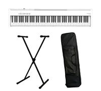 Roland FP-30X (BLANC)