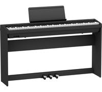 Roland FP-30X (NOIR)