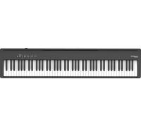 Roland FP-30X (NOIR)
