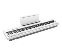 Roland Piano numérique FP-30X – 88 touches – Blanc