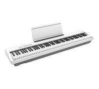 ROLAND FP-30X-WH - Piano numérique - 88 Touches - Blanc